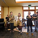 Jerry Levine Photo 29