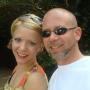 Tina Harris Photo 29
