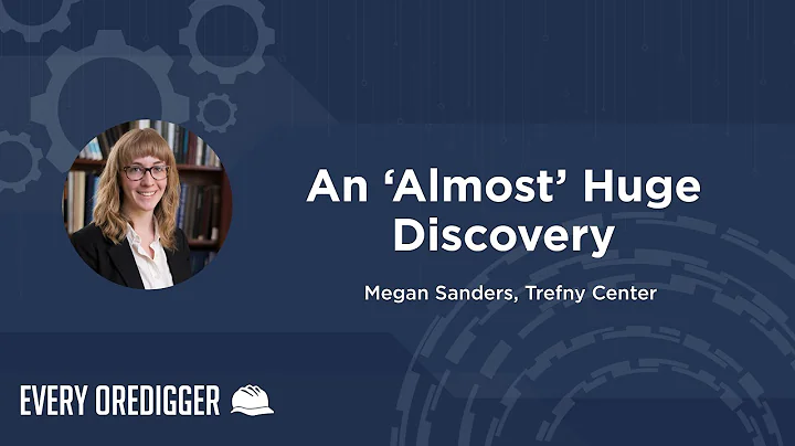 Megan Sanders Photo 34