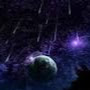 Collin Green Photo 12