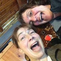 Marie Lapointe Photo 7