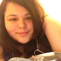 Sarah Herrera Photo 1
