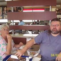 David Sherfey Photo 1