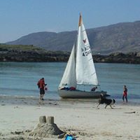 Neil Mackinnon Photo 7