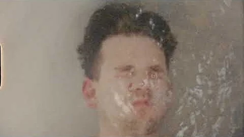 Dylan Phillips Photo 20
