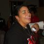 Patricia Hernandez Photo 28