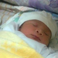 Frederick Castro Photo 1