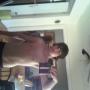 Randall Snyder Photo 24