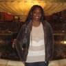 Stephanie Cary Photo 11