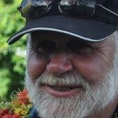Keith Eden Photo 4