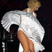 Marilyn Bell Photo 26
