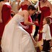 Amanda Jacobs Photo 45