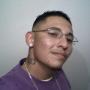 William Lucero Photo 21