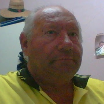 Warren Gardner Photo 10
