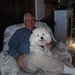 Cecil Hodge Photo 20