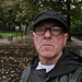 Luther Cummings Photo 27