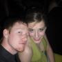 Adam Nixon Photo 25