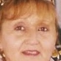 Norma Rosales Photo 14