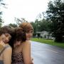Mandy Torres Photo 31
