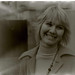 Ann Forte Photo 27