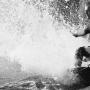 Jesse Moser Photo 16