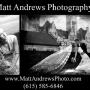 Matt Andrews Photo 28