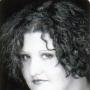 Mary Fullen Photo 14