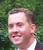 Michael Stickney Photo 23