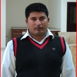 Muhammad Afzal Photo 19