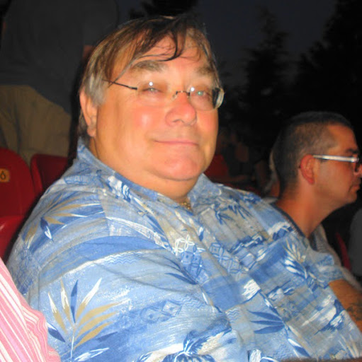 Brent Painter Photo 9