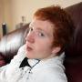 Patrick Feehan Photo 24