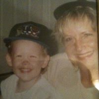 Patrick Hawkins Photo 8