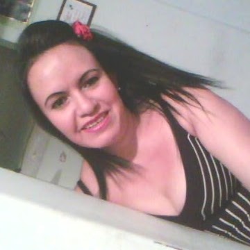 Patricia Mejia Photo 15