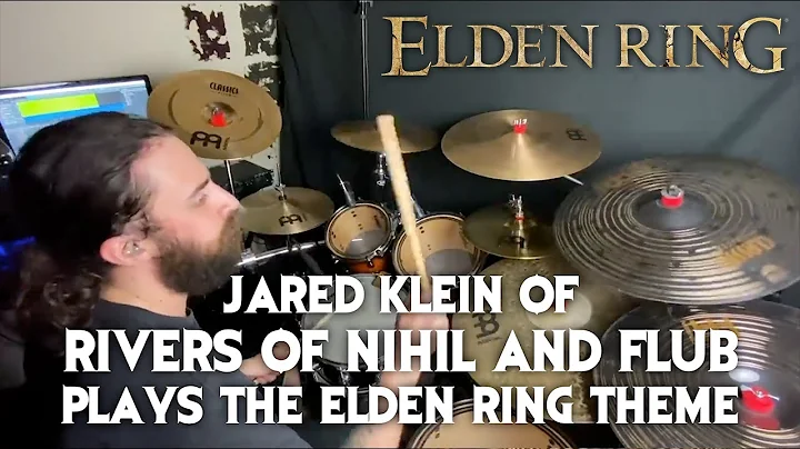 Jared Klein Photo 35