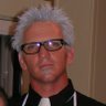 James Messersmith Photo 10