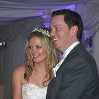 Peter Harper Photo 10