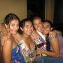 Athena Martin Photo 12