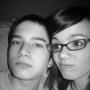 Jeremiah Parker Photo 28