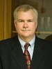 Wayne Marr Photo 22