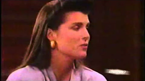 Sheila Brandt Photo 19