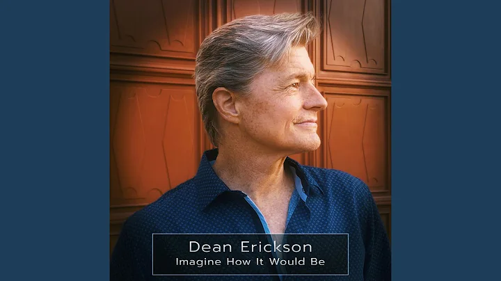 Dean Erickson Photo 29