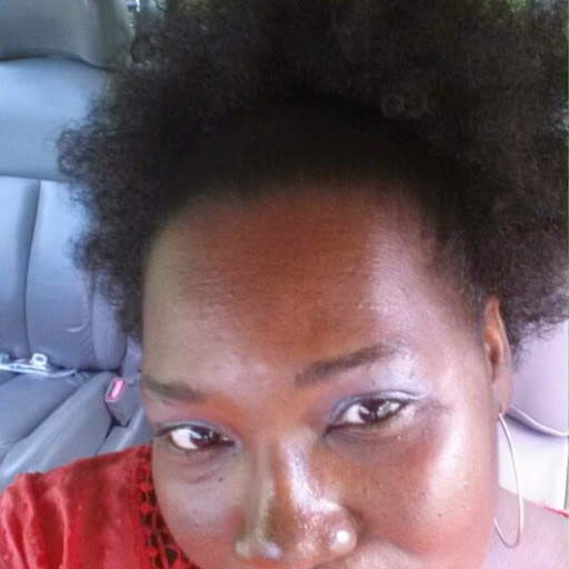 Nancy Littlejohn Photo 8