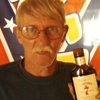 Kenneth Sneed Photo 2