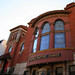 Gregory Garland Photo 33