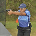 Laura Torres Photo 47