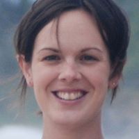 Michelle Bligh Photo 1