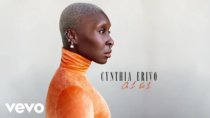 Cynthia Lovely Photo 12