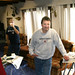 Dick Parker Photo 26