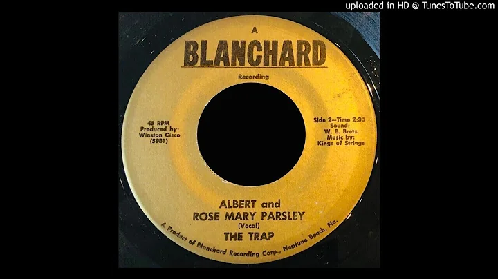 Mary Parsley Photo 20