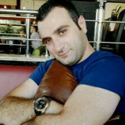 Fadi Haddad Photo 15